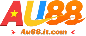 AU88